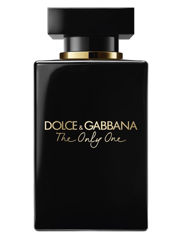 The Only One Eau de Parfum Intense Dolce&Gabbana perfume by Dolce Gabbana