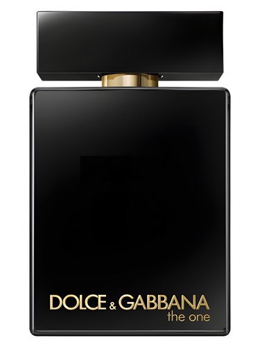 The One For Men Eau de Parfum Intense Dolce&Gabbana cologne by Dolce Gabbana