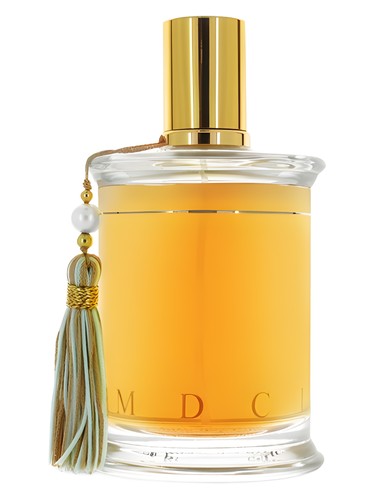 Promesse de l'Aube by MDCI Parfums