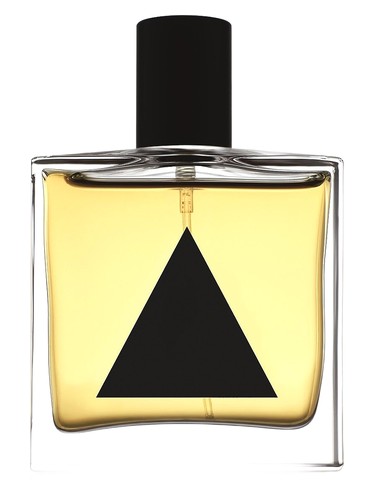 Rook by Rook 2020 Edition by Rook Perfumes