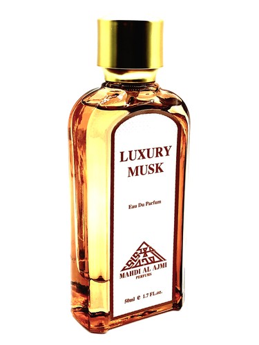 Luxury Musk