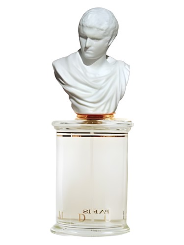 Invasion Barbare by MDCI Parfums