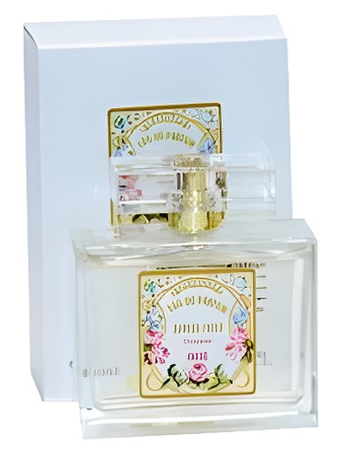 Turquoise by Honore Payan