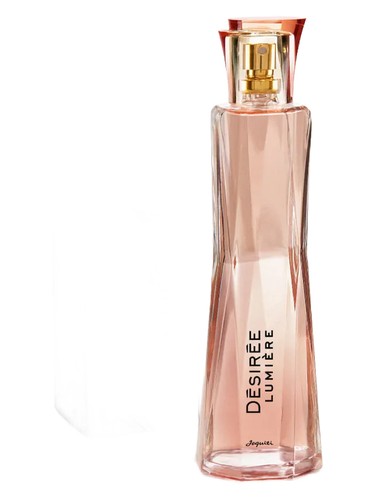 Désirée Lumière by Jequiti