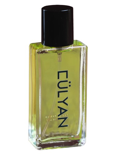 Cülyan by Murad Mesud