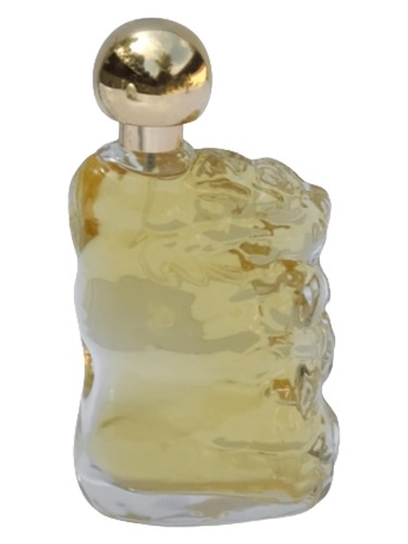 Queen Nzinga by Redamance