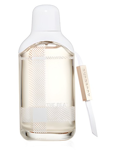 The Beat EDT by Burberry