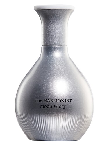 Moon Glory by The Harmonist