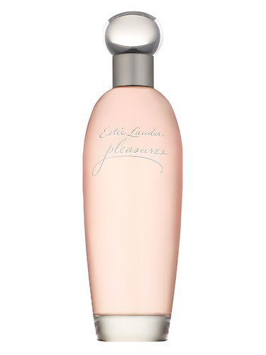 Pleasures Sandalwood Amber Splash Estée Lauder perfume by Estee Lauder