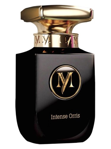 Intense Orris by My Perfumes