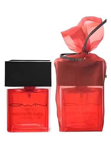 Mediterranea by Culti