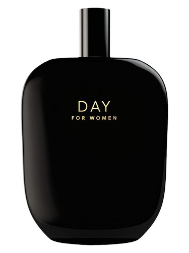 Day For Women by Fragrance One
