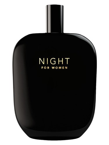 Night For Women