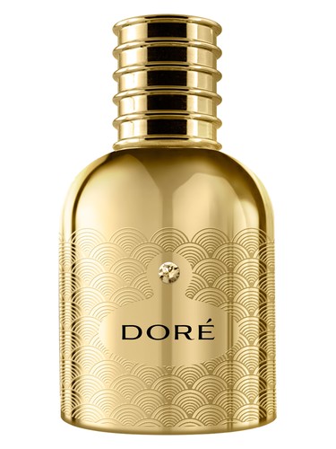 Dore by Jacques Battini