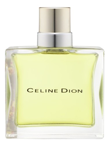 Spring in Provence by Celine Dion