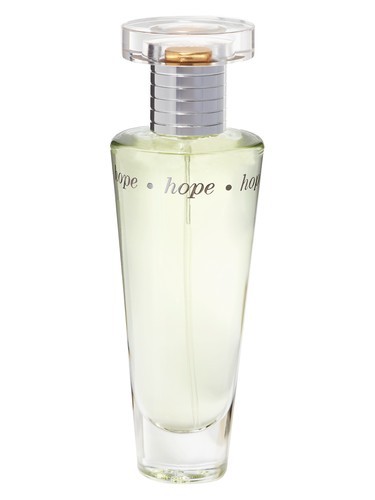 Hope Sport by Hope Fragrances