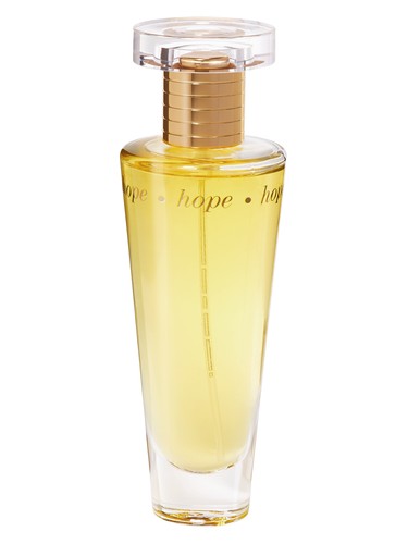 Hope by Hope Fragrances
