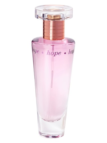 Hope Night by Hope Fragrances