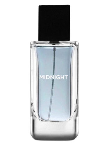 Midnight 2019 Edition Bath & Body Works cologne by Bath Body Works