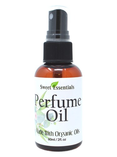 Berry Playful by Sweet Essentials