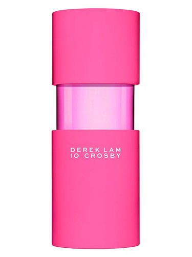 Love Deluxe by Derek Lam 10 Crosby