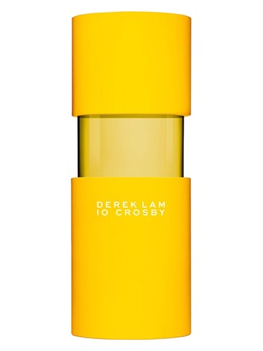 A Hold On Me by Derek Lam 10 Crosby