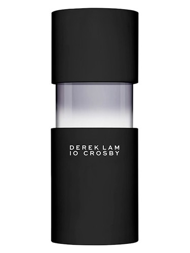 Give Me The Night by Derek Lam 10 Crosby