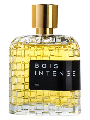 Bois Intense by LPDO