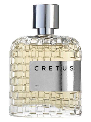 Cretus by LPDO