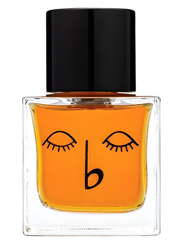 Allegretto 7.2 by Berceuse Parfum