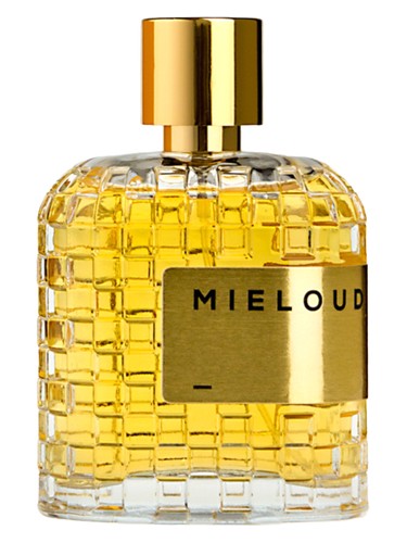 Mieloud by LPDO
