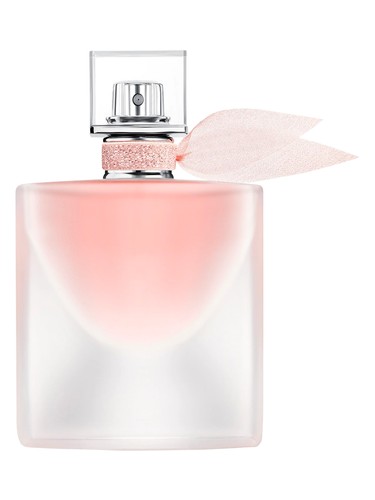 La Vie Est Belle Silky Hair Mist Lancôme perfume by Lancome