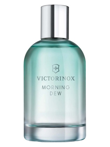 Morning Dew by Victorinox Swiss Army