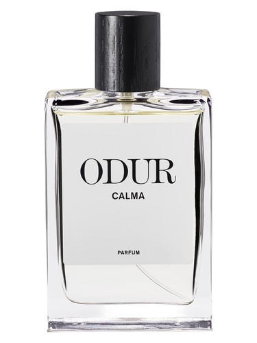 Calma by ODUR