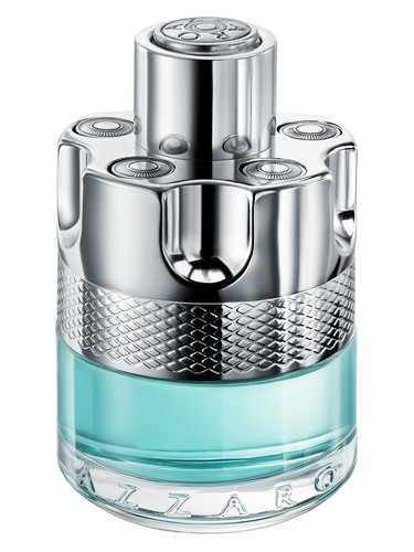 Wanted Tonic by Azzaro