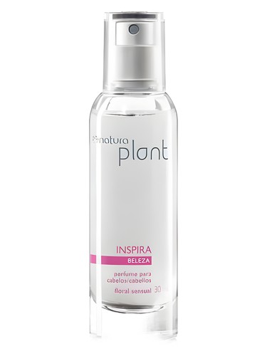 Inspira Beleza by Natura
