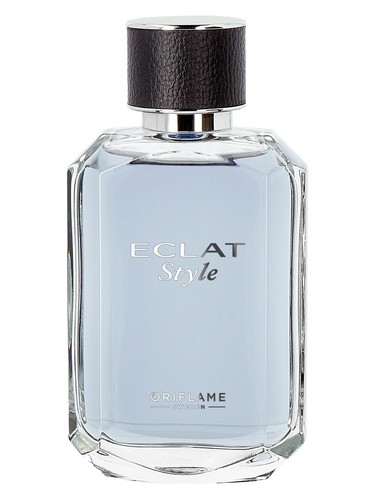 Eclat Style by Oriflame