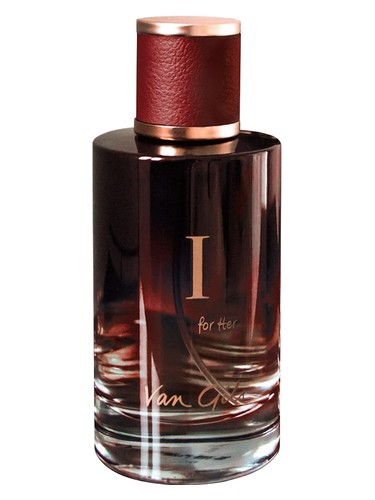 Van Gils I For Her by Van Gils