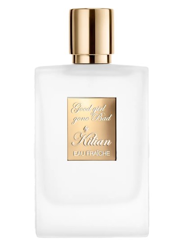 Good Girl Gone Bad Eau Fraîche by By Kilian