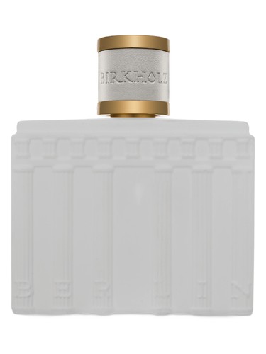 Berlin Dream by Birkholz