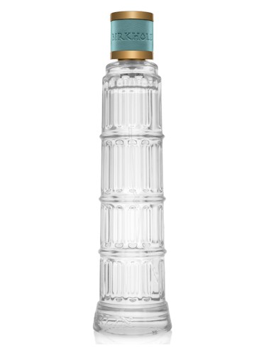 Berlin Heaven by Birkholz