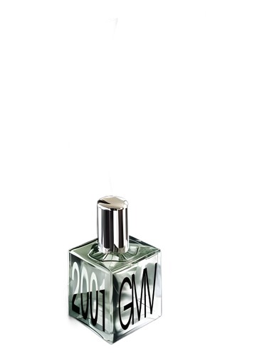 GMV 2001 by GianMarco Venturi