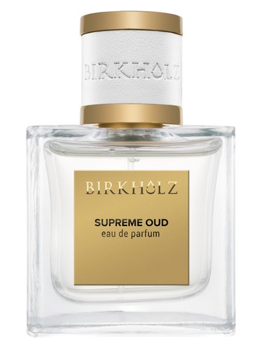 Supreme Oud by Birkholz