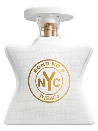 TriBeCa by Bond No 9