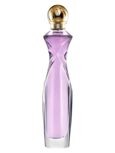 Divine Royal by Oriflame