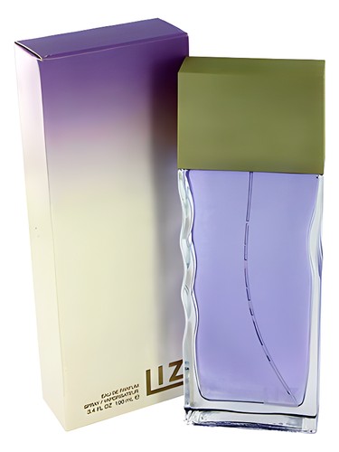 Liz by Liz Claiborne