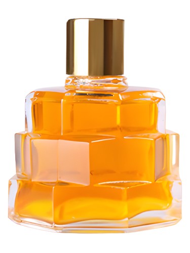 1000 Kisses Deep by B Never Too Busy To Be Beautiful