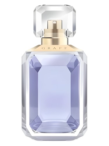 Lesedi La Rona I by Graff