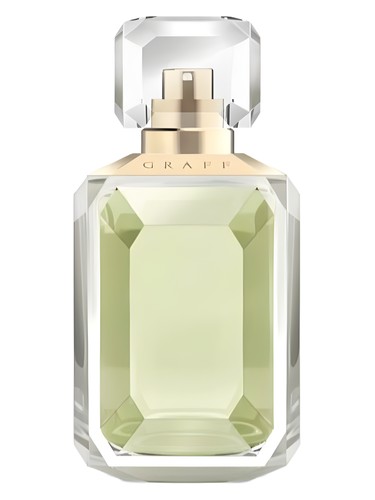 Lesedi La Rona II by Graff