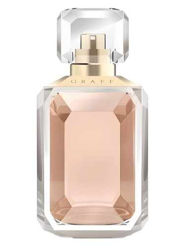 Lesedi La Rona III by Graff